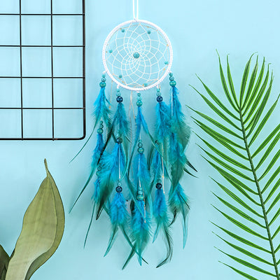 Colgante Carillón de Viento Artesanal - Regalo Perfecto para Graduación y Cumpleaños - Image 8