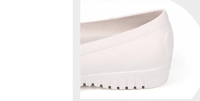 Zapatos Casuales Mujer Escote Bajo - Comodidad y Estilo Moderno - Image 21