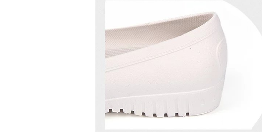 Zapatos Casuales Mujer Escote Bajo - Comodidad y Estilo Moderno - Image 21