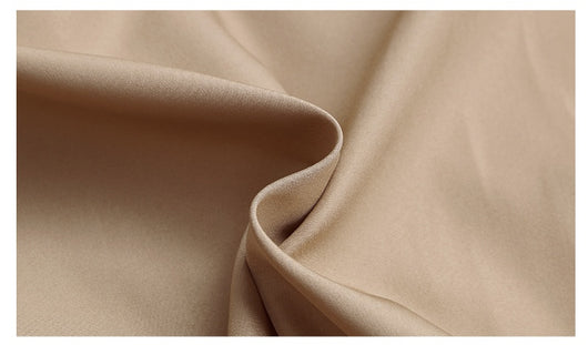 Abrigo de Plumón de Pato Blanco Suelto Estilo Coreano para Mujer - Image 18