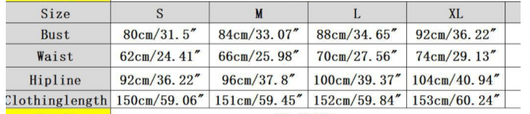 Traje Slim Fit Elegante para Vida Nocturna - Estilo Europeo Contemporáneo - Image 12