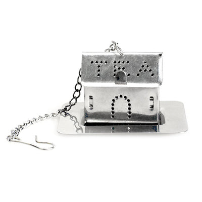 Colador de Té con Mango Ergonómico - Image 20