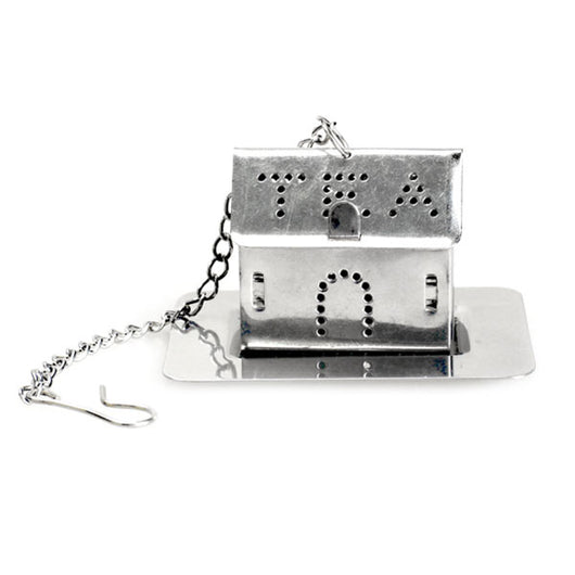 Colador de Té con Mango Ergonómico - Image 20