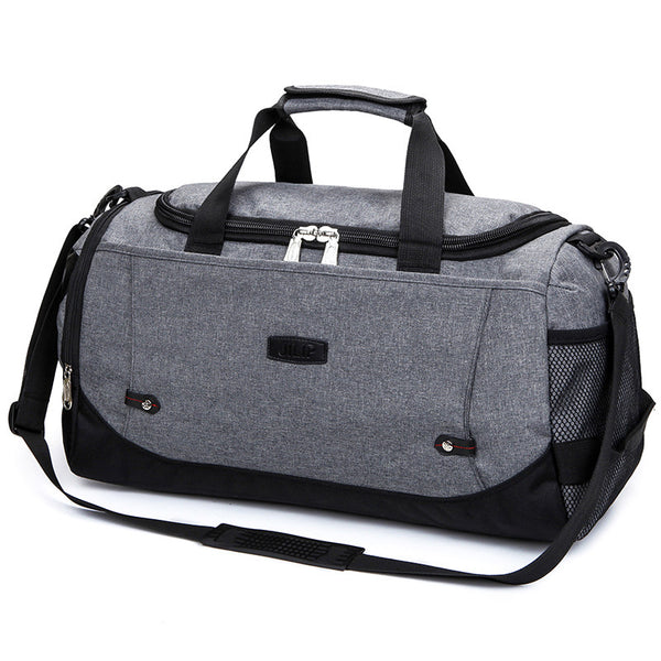 Bolsa de Viaje de Gran Capacidad
