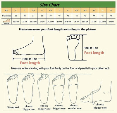 Zapatos Casuales para Hombre en Cuero Genuino - Diseño Otoñal Bajo - Image 7