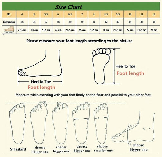 Zapatos Casuales para Hombre en Cuero Genuino - Diseño Otoñal Bajo - Image 7