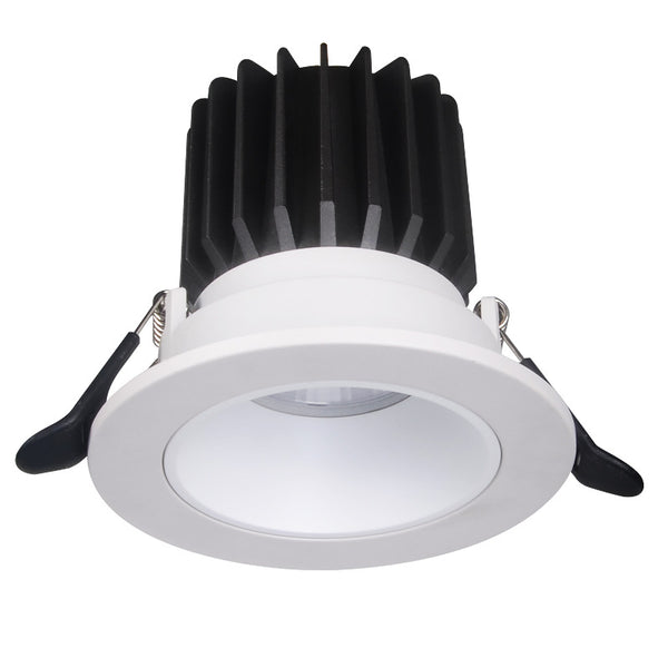Bañador de Pared LED Empotrable