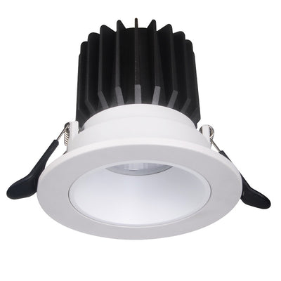 Bañador de Pared LED Empotrable