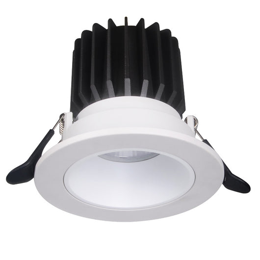 Bañador de Pared LED Empotrable
