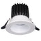 Bañador de Pared LED Empotrable