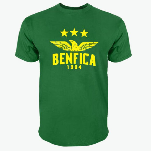 Playera Entallada de Cuello Redondo Manga Corta - Image 13