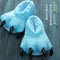 Light Blue23