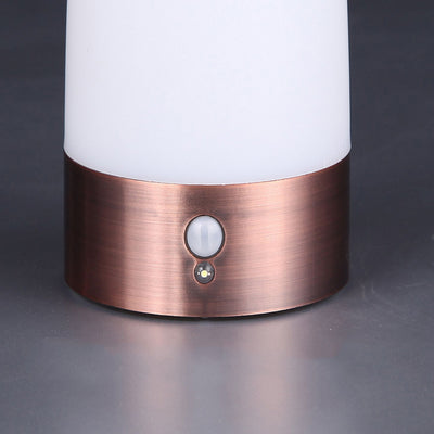 Foco Sensor Inalámbrico para Exterior - Image 3