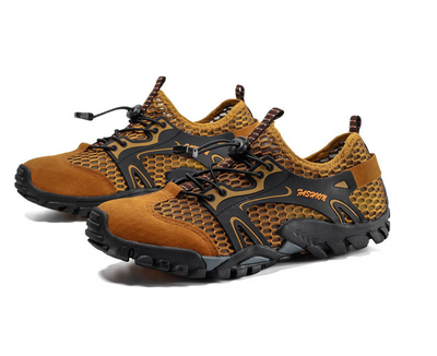Zapatos Acuáticos Antideslizantes para Playa - Image 18