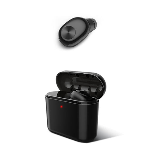 Auricular Bluetooth Mini Ultraligero - Image 25