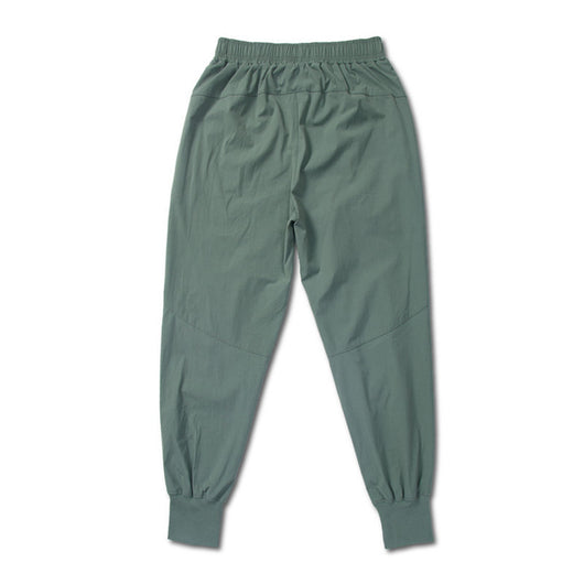 Pantalones Deportivos Hombre Ligeros Sueltos Fitness - Image 29