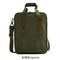 Verde Militar