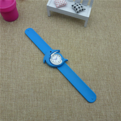 Reloj Pulsera Inteligente para Niños PAT - Image 18