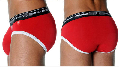 Calzoncillos Cómodos para Hombre - Image 3