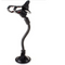360° Rotating Guitar and Phone Holder with Suction Cups for Car