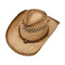 Sombrero Vaquero Protector Solar