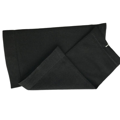 Medias de Compresión 480D Moldeadoras para Muslos - Leggings Elásticos Adelgazantes - Image 6