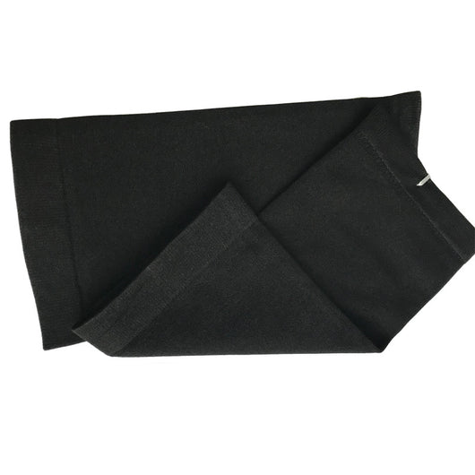 Medias de Compresión 480D Moldeadoras para Muslos - Leggings Elásticos Adelgazantes - Image 6