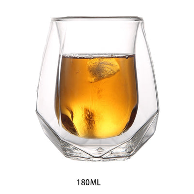 Vaso para Whiskey Premium - Image 9