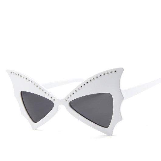 Gafas de Sol con Tachuelas Metálicas - Image 19