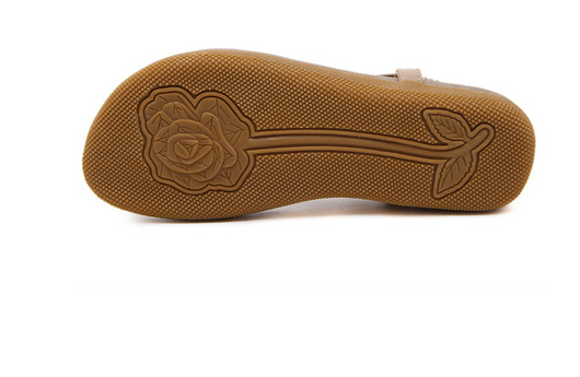 Sandalias Planas Cómodas para Mujer - Calzado Casual de Verano - Image 11