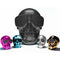 Parlante Bluetooth Skull con Sonido Potente