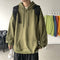Army Verde