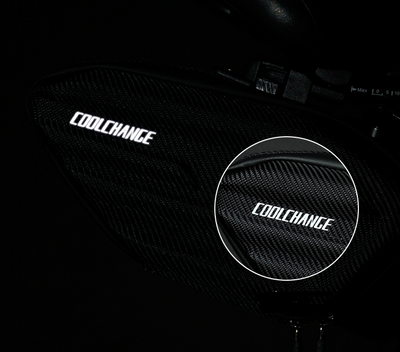 Bolsa Impermeable CyclePro - Image 9