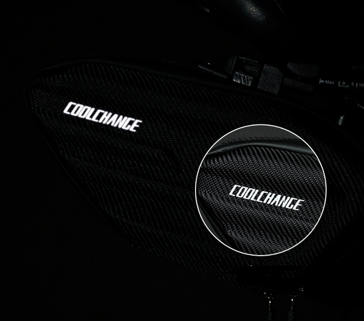 Bolsa Impermeable CyclePro - Image 9