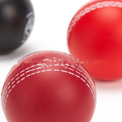 Pelota Sensorial de Espuma PU con Ventilación para Cricket - Image 14