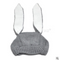 Gris Plus Velvet