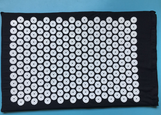 Cojín de Masaje Acupresión para Yoga y Relajación - Image 16