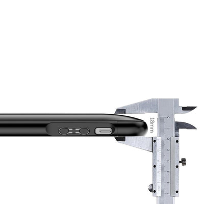 Batería Externa con Clip para iPhone 5 y Dispositivos Compatibles - Image 4