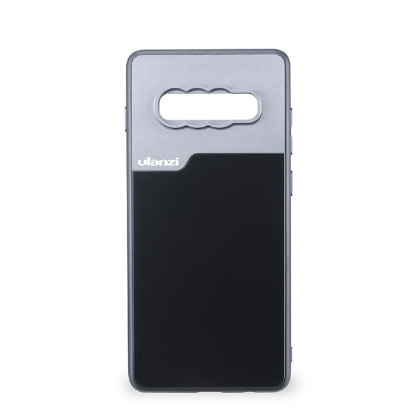 Funda Protectora para Smartphone