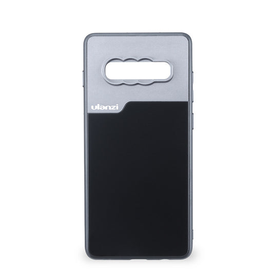 Funda Protectora para Smartphone