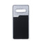 Funda Protectora para Smartphone