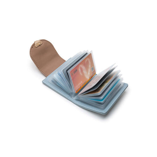 Cartera Compacta para Tarjetas - Image 2