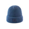 Azul Adjustable