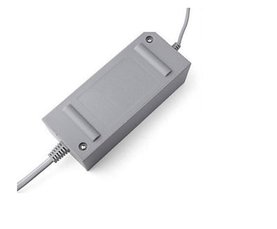 Cargador para Consola Wii - Image 8