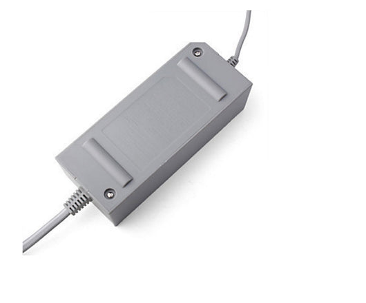 Cargador para Consola Wii - Image 8