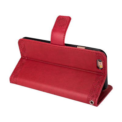 Funda Protectora Total Anti Caídas para Celular - Image 4