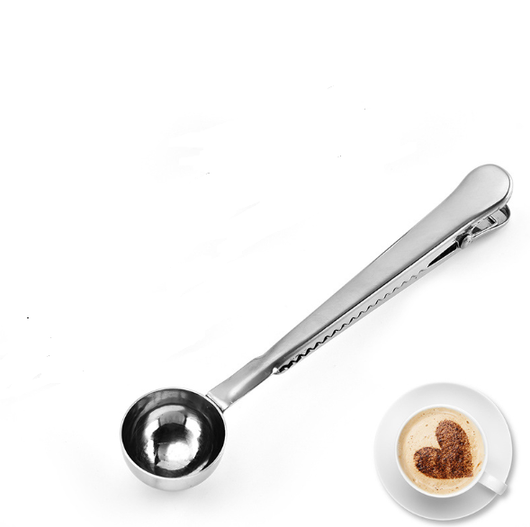 Filtros de Café Reutilizables de Acero Inoxidable - Image 12