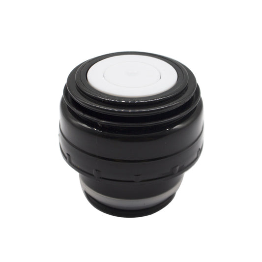 Tapa Aislante con Tapón Interior para Termos y Recipientes Térmicos - Image 2