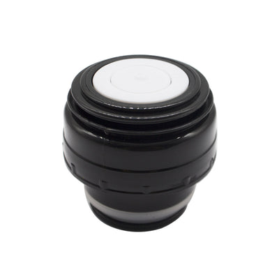Tapa Aislante con Tapón Interior para Termos y Recipientes Térmicos - Image 2