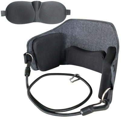 Hamaca de Masaje Cervical - Image 11